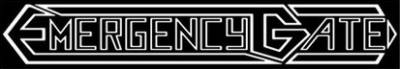 logo Emergency Gate
